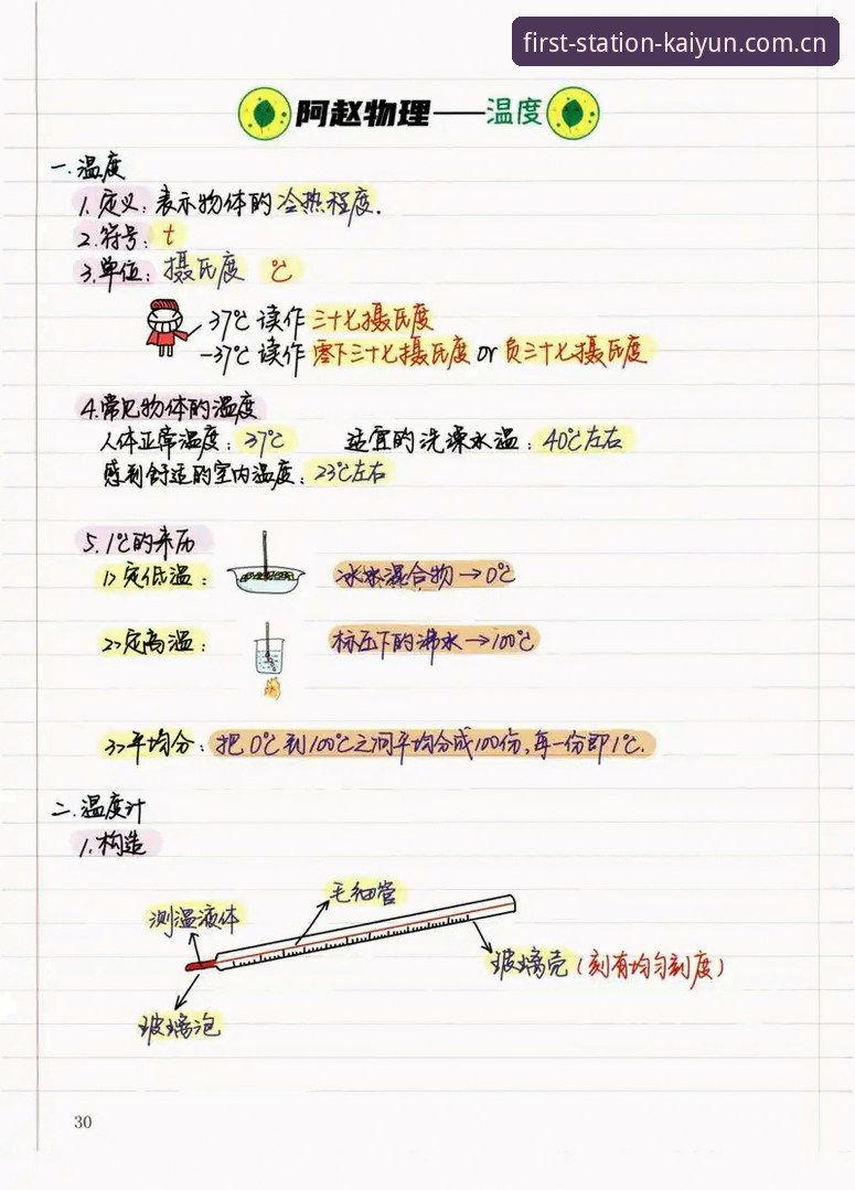 每天第一站亚盘水位波动，为什么成了开球前的“温度计”？