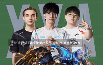 1. 架构清晰易搜
2. 智能搜索导航  
3. 结构化数据优化