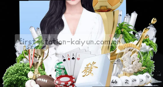 如何访问DeepSeek官网或下载App？